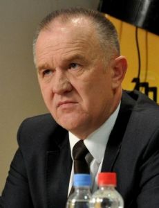 Dragan Čavić