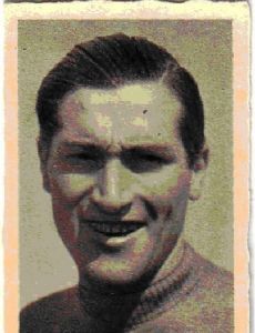 Ettore Puricelli