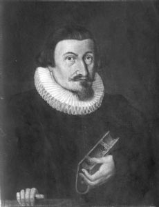 Henning Stockfleth