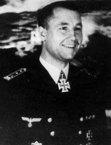 Heinrich Schroeteler