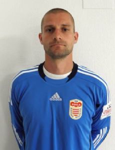 Tomáš Belic