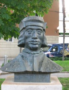 Juraj Baraković
