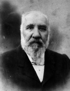 Robert Aland