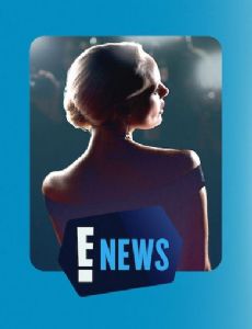 E! News Live