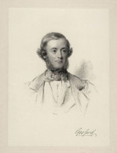 Archibald Acheson, 3rd Earl of Gosford