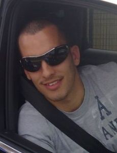 Leon Osman