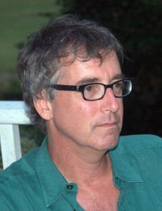 Jonathan Kane