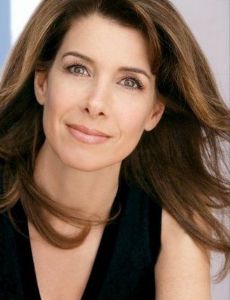 Alison Wachtler