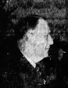 Warner B. Snider