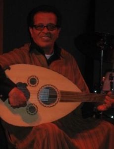 Henry Azra