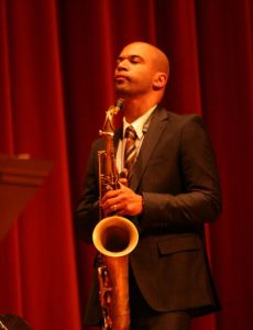 Walter Smith III