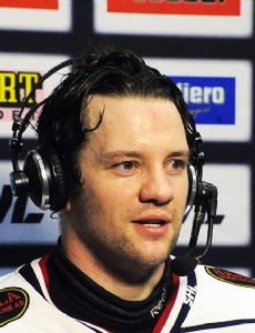 Pär Arlbrandt
