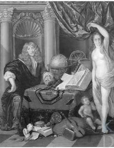 Theodor Roos