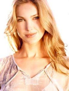 Aline Moreira