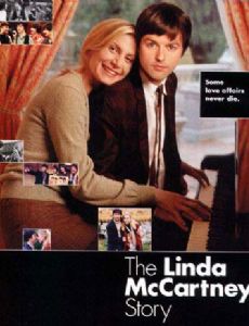 The Linda McCartney Story