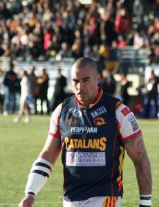 Alex Chan (rugby league)