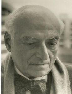 Philipp Fehl