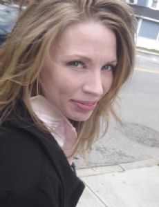 Lisa Walter