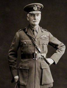 Arthur Sloggett