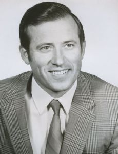 Dick Motta