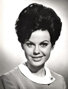 Stephanie Hill