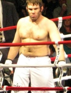 Jason Guida