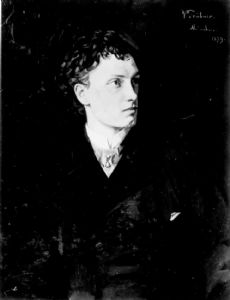 Josef Kainz