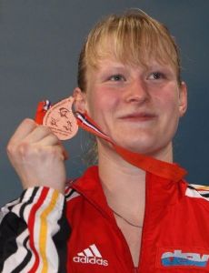 Katja Dieckow