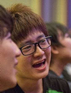 Fuudo