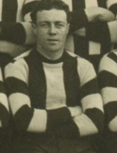 Fred Fielding