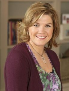 Lyndsey Pfaff
