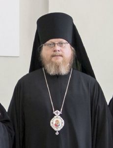 List of Eastern Orthodoxy in Germany - FamousFix List