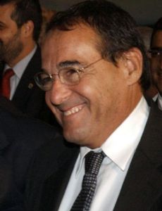 Paulo Roberto de Freitas