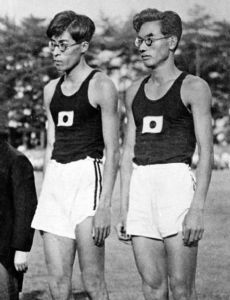 Masao Harada