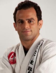 Carlos Lemos