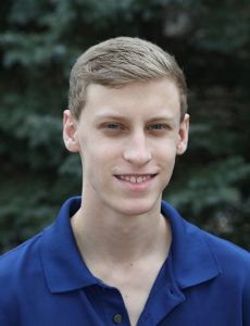 Erik Christensen