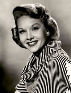 Maxine Reeves