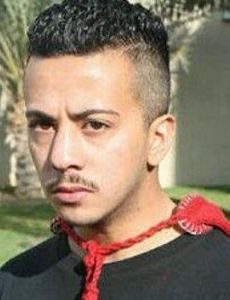 Turki bin Saud al-Kabir