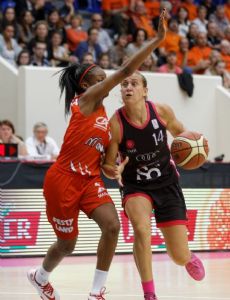Adrijana Knežević