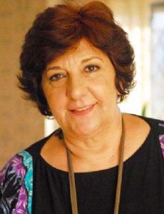 Jandira Martini