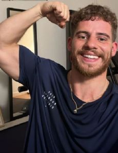 Afonso Silva