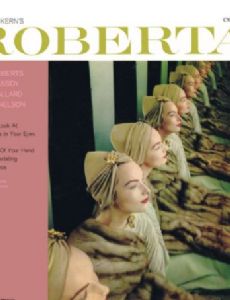 Roberta