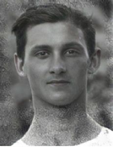 Johans Oja