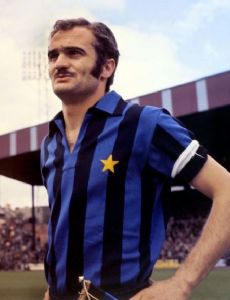 Sandro Mazzola
