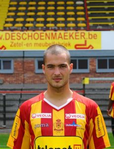 Koen Persoons