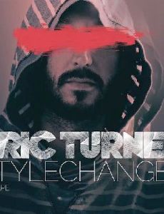 Stylechanger