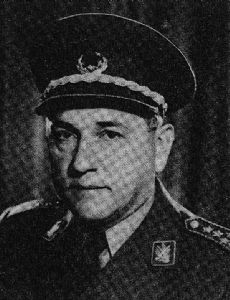 Ivan Gošnjak