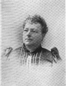 Emma Pike Ewing
