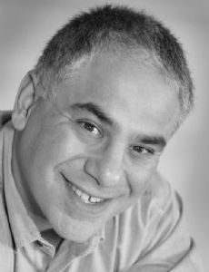 Michael Zorek