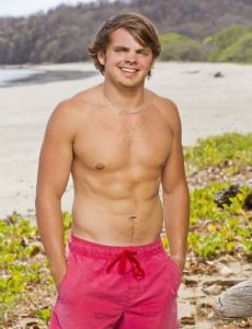 Wes Nale